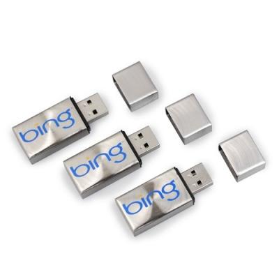 China Password protection pny 32gb usb 2.0 flash drive Electronic for gift for sale