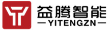wenzhou Yiteng intelligent Co., Ltd