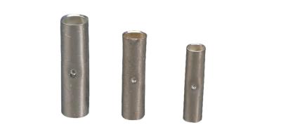 China Heavy-duty cable lugs Ferrules material copper for sale