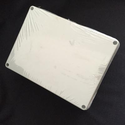 China Waterproof Junction Box for sale