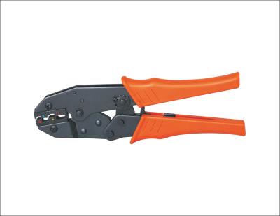 China Ratchet crimping tool European style WX 03A for sale
