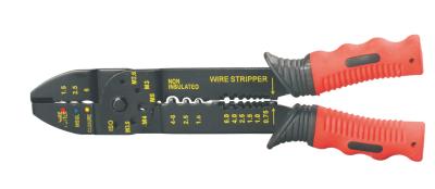 China Multi function Crimping Tool WX 051 for sale
