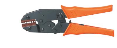 China Crimping Tool for Solar Connector WX 1 for sale