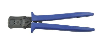 China Crimping Tool for Solar Connector TYCO 1 for sale