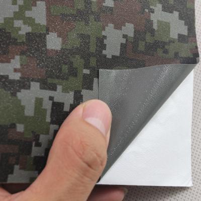 China Software de capa de adesivos de vinil laminados personalizados 3M para Macbook à venda