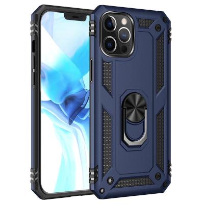 China Shockproof Armor Mobile Accessories Business Ideas Transparent TPU Case for sale