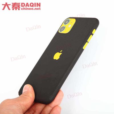 China ODM Vinyl Graphics Cutter DIY Business Software Skin Cutter Daqin Stickers Die Cut Sticker Maker for sale