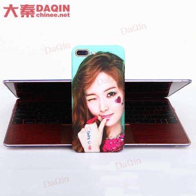 China Color Sticker Mobile Skin Cutter Printer Software A3 A4 for sale