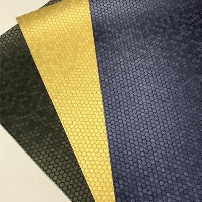 China Honeycomb 3M Sticker Film Protector For Laptop for sale