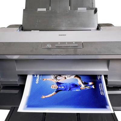 China Máquina de corte de adesivos de vinil recortados para laptop impressão de logotipo personalizado à venda