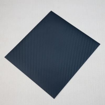 Cina Pelle rimovibile in vinile per Macbook Air mimetico in fibra di carbonio per laptop in vendita