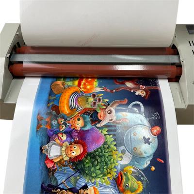 China Customized Laptop OEM Skin Cutter Machine Refurbished Laptop Skins Sticker Design for sale