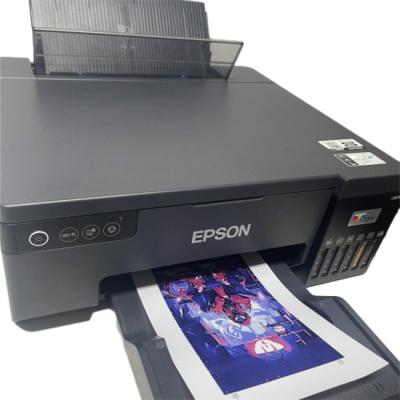 China DAQIN NEW 3D Sublimation Vacuum Heat Press Machine Multi Function Print Machine for sale