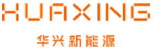 Shenzhen Huaxing New Energy Technology Co., Ltd.