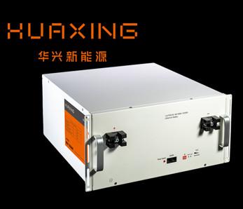中国 小さい家の蓄電池24Ah 35Ah 42Ah 100Aの軽量のリチウム イオン電池 販売のため