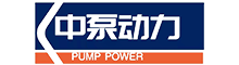 Shandong Zhongpump Power Equipment Co., Ltd.