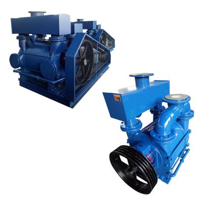 China Electric Cast Iron Water Transfer Pump 500 GPH With 25 Ft Head for sale