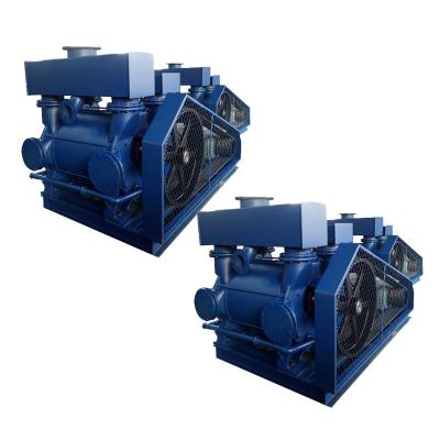 China Heavy Duty Electric Water Transfer Pump 1/2 HP Cast Iron Construction 500 GPH Flow Rate for sale