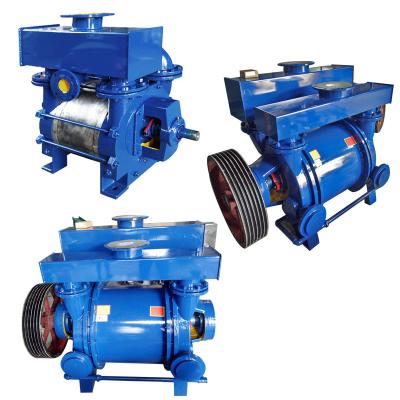 China 1/2 HP Electric Water Transfer Pump With 500 GPH Flow Rate 25 Ft Max Head 20 Ft Suction Lift for sale