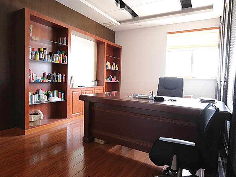 Verified China supplier - Guangzhou Datang Machinery Equipment Co.,Ltd