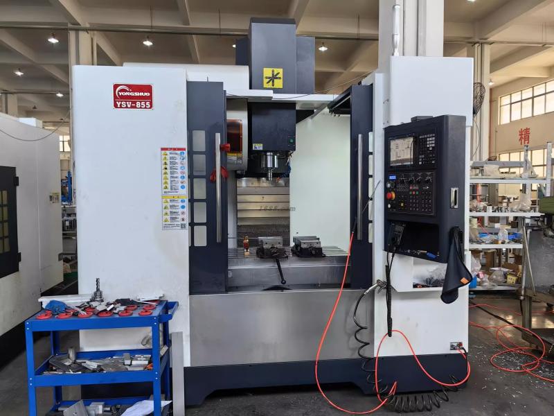Verified China supplier - Guangzhou Datang Machinery Equipment Co.,Ltd