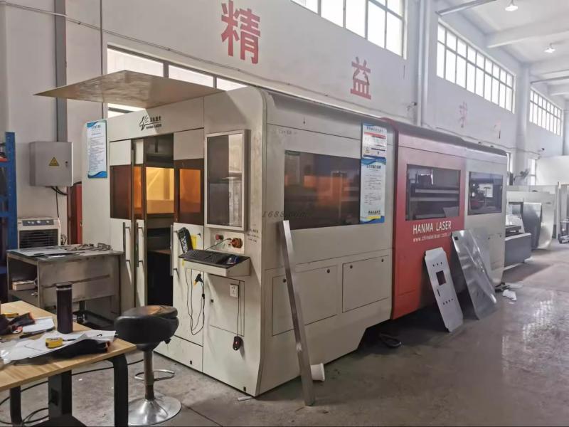 Verified China supplier - Guangzhou Datang Machinery Equipment Co.,Ltd