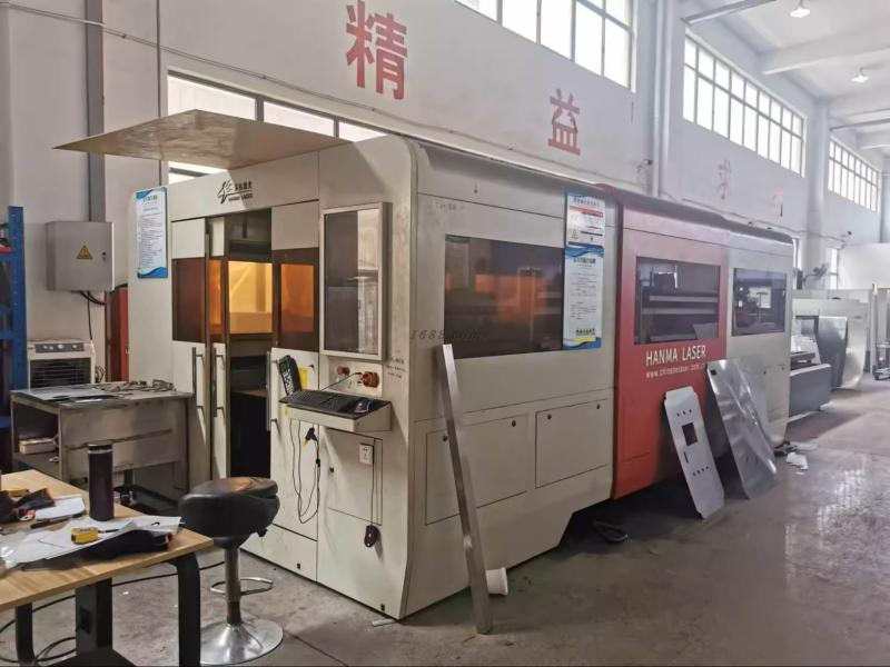 Verified China supplier - Guangzhou Datang Machinery Equipment Co.,Ltd