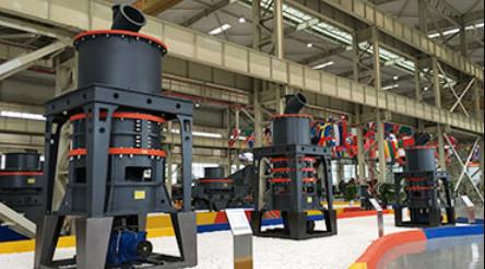 Verified China supplier - Dongguan Xiangxing Cemented Carbide Co.,Ltd