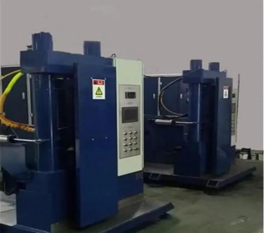 Verified China supplier - Dongguan Xiangxing Cemented Carbide Co.,Ltd