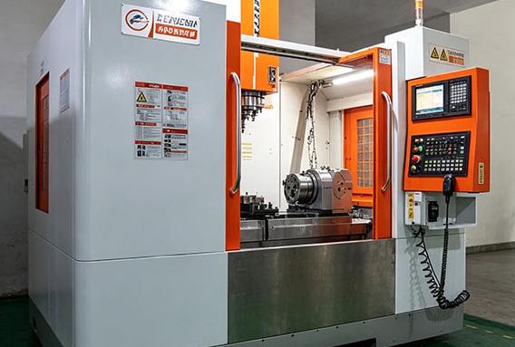 Verified China supplier - Rayzen  Precision Products Co., Ltd