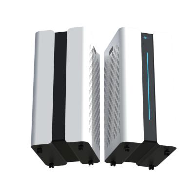 China Night Mode Air Purifier Remove Smells odor stop machine ISO14001 for sale