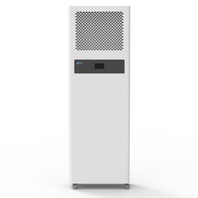 중국 Optimal professional Air Disinfection Machine with Primary Filter / UV Lamp Interior Air Purifier 판매용