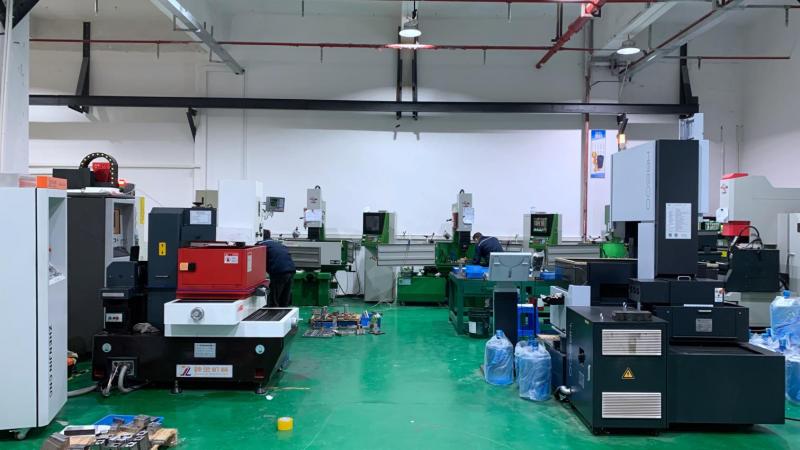 Verified China supplier - Shenzhen Baofengtong Electrical Appliances Manufacturing Co., Ltd.