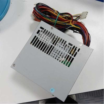 China FSP300-60ATV PF Switching Power Supply 150W - 250W Industrial Computer Power Supply for sale