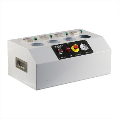 China Cheap SMT solder paste warm up machine for sale