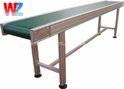 China ODM Rustproof PCB Inspection Conveyor For SMT Line Machine for sale