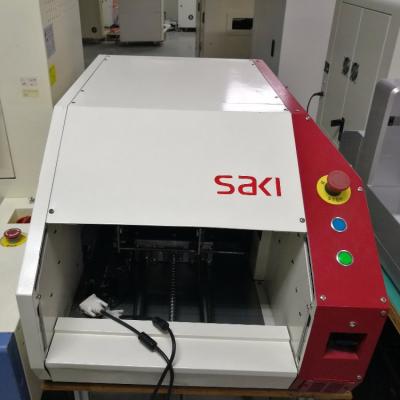 China 450VA SMT AOI Machine, BF-Comet10 AOI Inspection Equipment en venta