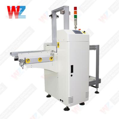 China Cheap used and second hand SMT PCB loader Unloader machine for sale