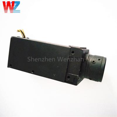 China SMT Samsung machine spare parts CP45 NEO head camera for sale