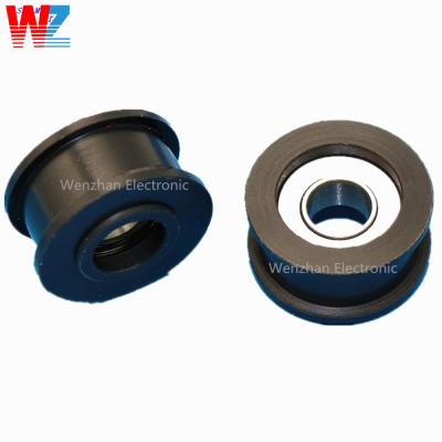 Chine SMT machine belt pulley MPM printer belt pulley 1002393 à vendre