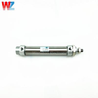 China SMC Cylinder SMT Machine Parts CM3B20/CDM3B20-200/225/250/300 Cylinder for sale