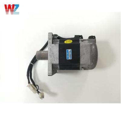 China 2050 X Axis Motor TS4613N1020E200 Juki Machine Spare Parts for sale