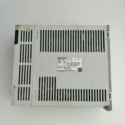 중국 OEM 서보 드라이브 모터, MR-J2S-70B 미츠비시 서보 모터 판매용