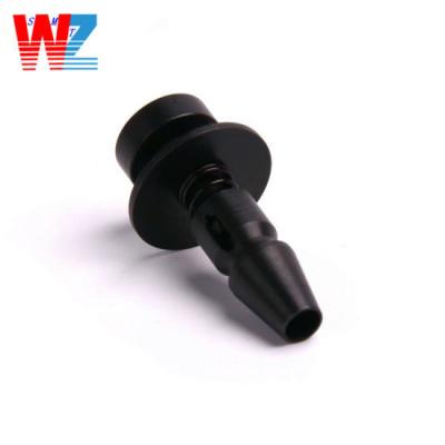 China Corrosion Resistant SMT Nozzle , CN750 Samsung Replacement Parts for sale