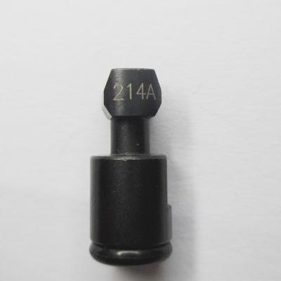 China 0.5kg SMT nozzle, YAMAHA YG100 nozzle assembly à venda