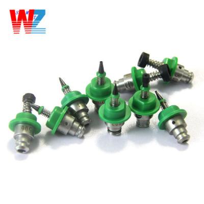 China Imported JUKI NOZZLE 511,SMT pick and place machine JUKI 511 NOZZLE, JUKI SMT machine nozzle 511 Te koop
