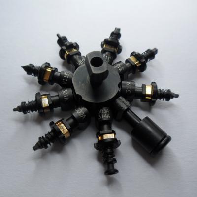 China SMT yamaha 305A NOZZLE FOR YAMAHA OR 305A NOZZLE FOR YAMAHA for sale