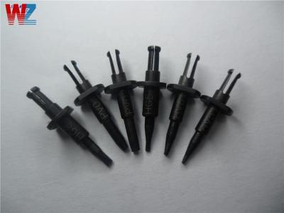 China Wear Resistant HG52C SMT Nozzle Hitachi Replacement Parts for sale