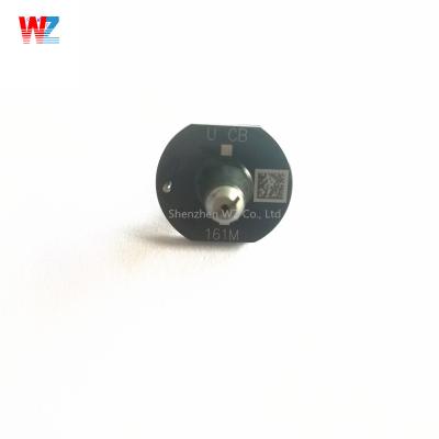 China Original SMT Special Nozzle Parts For Panasert AM100 161M for sale