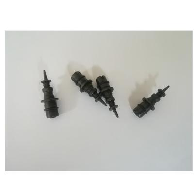 China Mirae SMT Pick And Place Nozzles , 21003-61000-005 Pick Up Nozzle for sale